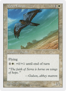 Mesa Falcon [Fifth Edition]