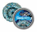 Crazy Aaron's Mini Thinking Putty: Bounce Bot