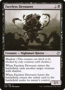 Faceless Devourer [Time Spiral Remastered]