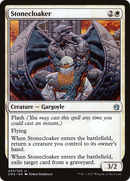 Stonecloaker [Commander Anthology]
