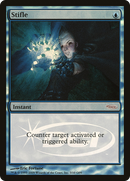 Stifle [Judge Gift Cards 2009]