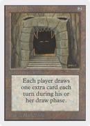 Howling Mine [Unlimited Edition]