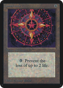 Conservator [Alpha Edition]