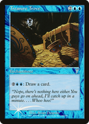Treasure Trove [Seventh Edition]