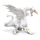 Safari Ltd: Snow Dragon (10120)