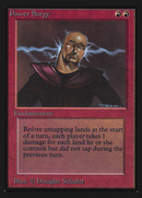Power Surge [Collectors' Edition]