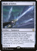 Blade of Selves [Commander Legends: Battle for Baldur's Gate]