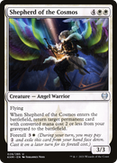 Shepherd of the Cosmos [Kaldheim]
