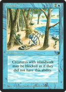 Undertow [Legends]
