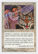 Kismet [Fifth Edition]