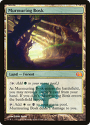 Murmuring Bosk [From the Vault: Realms]