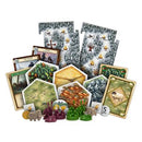 Catan Game of Thrones 5-6 Player Extension