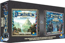 Dominion: Big Box 2nd Edition