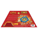 Catan Traveler