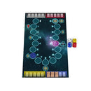 Catan Starfarers: New Encounters