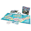 Ticket to Ride: Map Collection