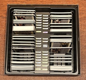 Dominion 2nd Edition