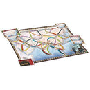 Ticket to Ride: Map Collection