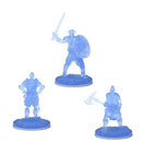 The Elder Scrolls: Skyrim: The Adventure Board Game: From the Ashes Expansion