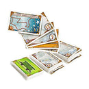 Ticket to Ride Expansion: USA 1910