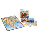Ticket to Ride: Map Collection