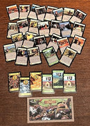 Dominion 2nd Edition