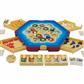 Catan Traveler