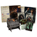Arkham Horror Expansion: Dead of Night
