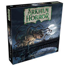 Arkham Horror Expansion: Dead of Night