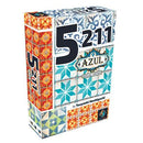 Azul: 5211 Edition
