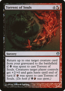 Torrent of Souls [Archenemy]