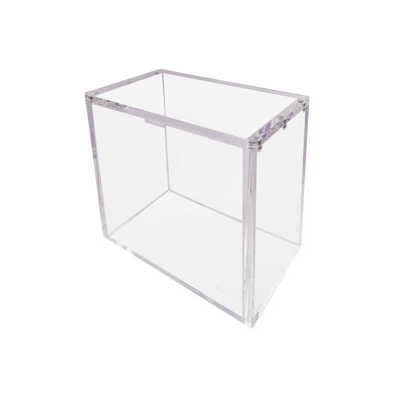 Ultra PRO: Display - Booster Box (Pokemon Size)