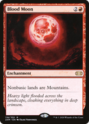 Blood Moon [Double Masters]