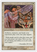 Kismet [Classic Sixth Edition]