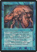 Homarid (Quinton Hoover) [Fallen Empires]