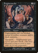 Frightcrawler [Odyssey]