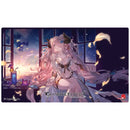 Player's Choice Playmat: Granblue Fantasy: 7