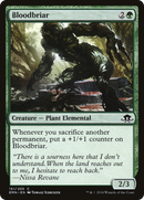 Bloodbriar [Eldritch Moon]