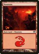 Mountain (148) [Planechase 2012]