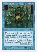 Equilibrium [Seventh Edition]