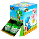 Super Mario Yoshi Blind Pack