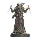 Necromunda: Delaque Gang