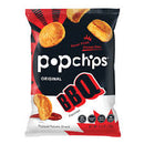 Popchips: BBQ