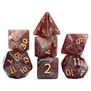 Gate Keeper Games Aether Dice: Latte Dice