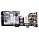 Army Painter: Gamemaster: Desert& Arid Wastes: Terrain Kit