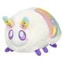 Squishable: Prism Moth