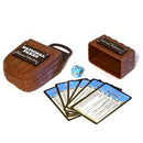 Trivial Pursuit: National Parks: Travel Edition