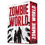 Zombie World