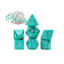 Gate Keeper Games Mercurial Dice: Venus