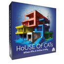 House of Cat's